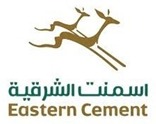 Eastern Cement